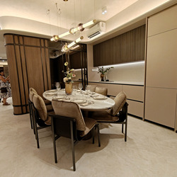 Hudson Place Residences (U/C) (D5), Apartment #554499291